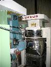  LUMMUS Mark V Staple Fiber Cutters, high capacity.